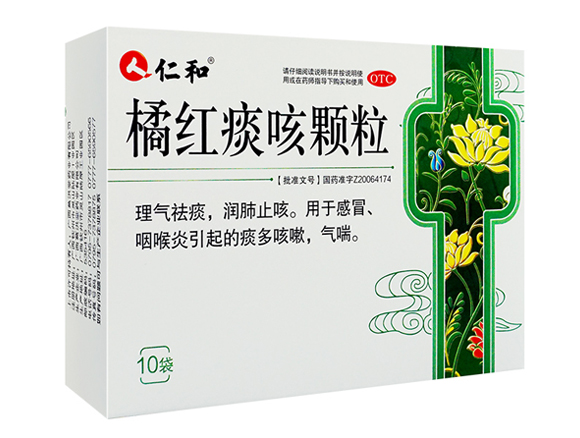 旺方 百合固金片 0.45g*30片